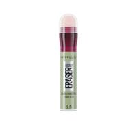 Maybelline Instant Anti Age Eraser Eye Concealer Color Corrector Green 6.8 ml