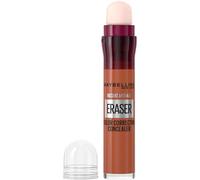 Maybelline Instant Anti Age Eraser Eye Concealer Color Corrector Orange 6.8 ml