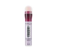 Maybelline Instant Anti Age Eraser Eye Concealer Color Corrector Purple 6.8 ml