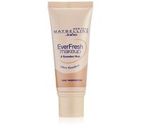 Maybelline Jade EverFresh Foundation
