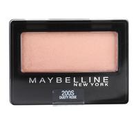 Maybelline New York Expert Wear Eyeshadow 200S Dusty Rose