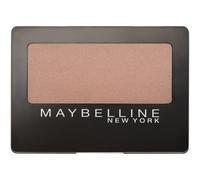 Maybelline New York Expert Wear Eyeshadow Cool Cocoa 0.08 oz.