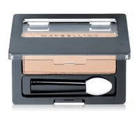 Maybelline New York Expert Wear Eyeshadow Earthly Taupe Singles 0.09 Ounce