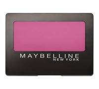 Maybelline New York Expert Wear Eyeshadow Fierce Fuschia 0.08 oz.