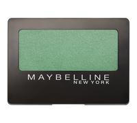 Maybelline New York Expert Wear Eyeshadow Forest Green 0.08 oz.