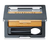Maybelline New York Expert Wear Eyeshadow, golden Halo, Singles, 009 Ounce