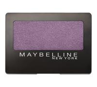 Maybelline New York Expert Wear Eyeshadow Humdrum Plum 0.08 oz. K222