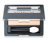 Maybelline New York Expert Wear Eyeshadow Linen Singles 0.09 Ounce