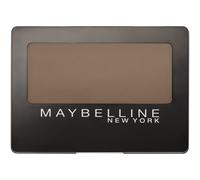 Maybelline New York Expert Wear Eyeshadow, Made for Mocha, 008 oz