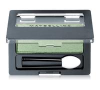 Maybelline New York Expert Wear Eyeshadow Made For Mocha Singles 0.09 Ounce