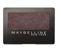 Maybelline New York Expert Wear Eyeshadow, Raw Ruby, 0.08 Ounce