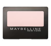 Maybelline New York Expert Wear Eyeshadow, Seashell, 008 oz,K2185300