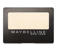 Maybelline New York Expert Wear Eyeshadow Soft Pearl 0.08 oz.