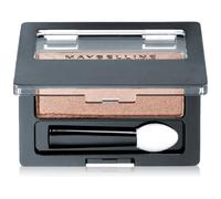 Maybelline New York Expert Wear Eyeshadow Tastefully Taupe Singles 0.09 Ounce