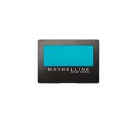 Maybelline New York Expert Wear Eyeshadow Teal the Deal 006 oz