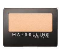 Maybelline New York Expert Wear Eyeshadow, The glo Down, 008 oz