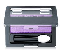 Maybelline New York Expert Wear Eyeshadow Tuscan Lavender Singles 0.09 Ounce