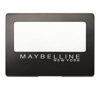 Maybelline New York Expert Wear Eyeshadow Vanilla 008 oz