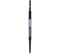 Maybelline New York Express Ultra Slim 01 Blonde Blonde Eyebrow Pencil 1.5 Mm