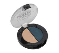 Maybelline New York Eye Studio Color Molten Cream Eye shadow Teal Twist 1 Count