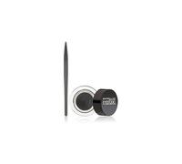 Maybelline New York Eye Studio Lasting Drama Gel Eyeliner Blackest Black 950 0 106 oz Pack of 9