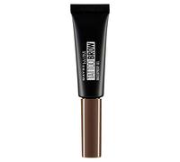 Maybelline New York Eyebrow Gel Tattoo Brow Waterproof Eyebrow Gel No. 05 Chocolate Brown 5ml