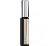 Maybelline New York Eyebrows Mascara Brow Precise - 02 Dark Blond