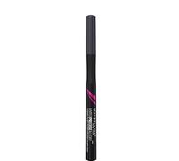 Maybelline New York Hyper Precise Waterproof Eyeliner 1ml