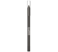 Maybelline New York Eye make-up Eyeliner Tattoo Liner Gel Pencil No. 902 Greyblack