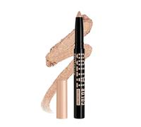 3 in 1 Color Tattoo 24H eye pencil (Eye Stix) 1.4 g - Shade: 30 I am Courageous