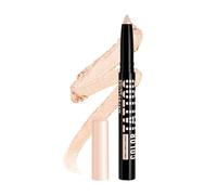 Maybelline New York Eyeshadow Pen, All-in-One Eyeliner, Primer and Eyeshadow Pen, Long-Lasting and Creamy Colour, Colour Tattoo Eye Stix, Colour: I Am Shining
