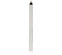 Maybelline New York Eyestudio Lasting Drama Waterproof gel Eye Pencil, cashmere White, 004 Ounce
