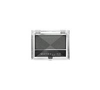 Maybelline New York - Eyestudio Mono - 840 Cosmic Black