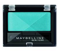 Maybelline New York Eyestudio Mono Eye Shadow 425 Blue Paradise 2g