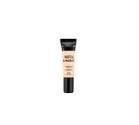Maybelline New York Face Studio Camouflaging Concealer - 10 Fair