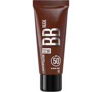 Maybelline New York Face Studio Fit