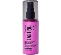 Maybelline New York Facestudio Lasting Fix Makeup Setting Spray Matte Finish 3.4 fl. oz.