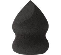 Maybelline New York Facestudio Makeup Blender