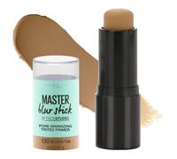 Maybelline New York Facestudio Master Blur Stick Primer Makeup Medium/Tan 0.3 oz.
