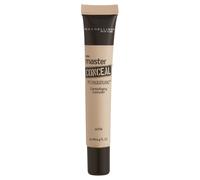 Maybelline New York Facestudio Master Conceal Makeup Fair 0.4 fl. oz.