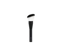 Maybelline New York Facestudio Powder Brush