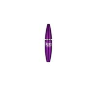 Maybelline MAYB Falsies Volume Express Eye Mascara, Black