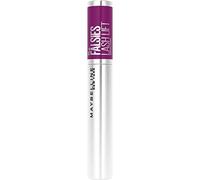 Maybelline New York False Eyelash Effect Mascara Falsies Lash Lift, 02 Brown, 9.6 ml