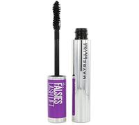 Maybelline New York - False Eyelash Effect Mascara - The Falsies Lash Lift - Black - 10 ml