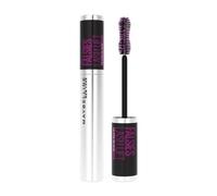 Maybelline The Falsies Lash Lift Extra Black lengthening and volumising mascara 9,6 ml