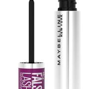 Maybelline The Falsies Lash Lift Mascara Shade Black 9.6 ml