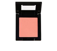 Maybelline New York Fit Me! Blush 25 Pink 5 g