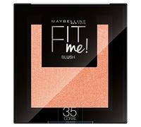 Maybelline New York Fit Me! Blush 35 Corail (1 x 4.5 g)