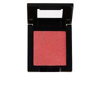 Maybelline New York Fit Me! Blush 55 Berry (1 x 4.5 g)