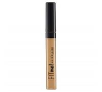 Maybelline New York FIT me! Concealer 6.8 ml - 45 Toffee